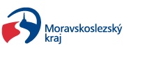 Státní fond životního prostředí