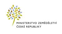 projekt