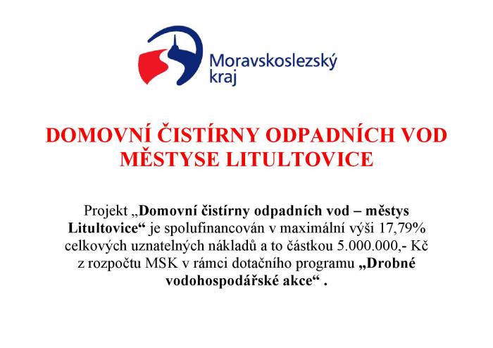 plakát