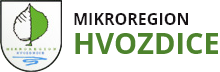 Mikroregion Hvozdice